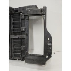 Armature Avant, Masque Avant Citroen C5 2 (2)